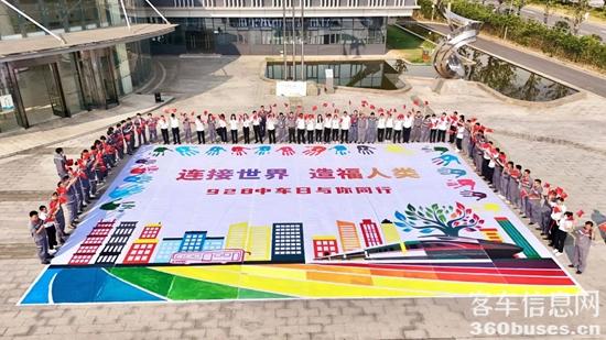 1728359317739007.jpg 1.jpg