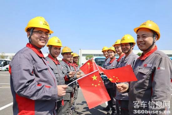 1728359392947391.jpg 3.jpg