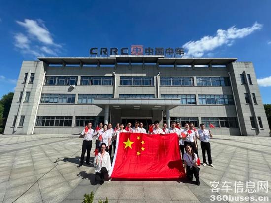 1728359435625254.jpg 5.jpg