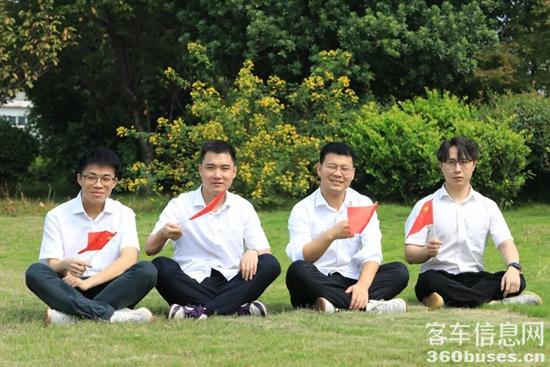 1728359520905425.jpg 8.jpg