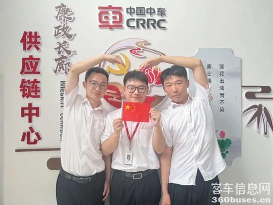 1728359541189260.jpg 9.jpg