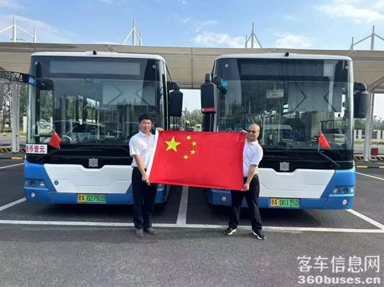 1728359609713169.jpg 11.jpg