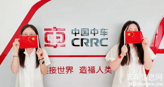 1728359722794557.jpg 15.jpg