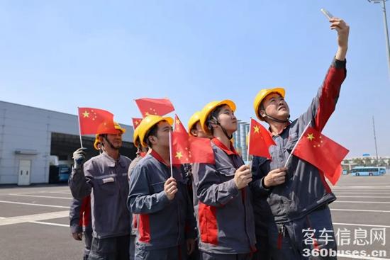 1728359749939578.jpg 16.jpg