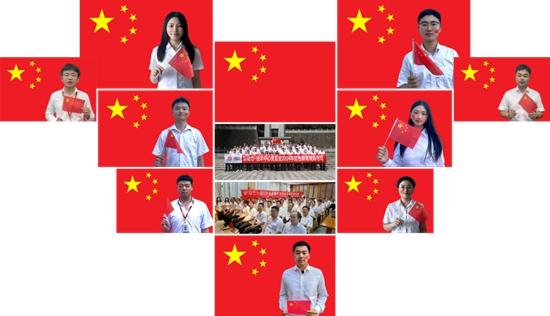 1728359823947125.jpg 19.jpg