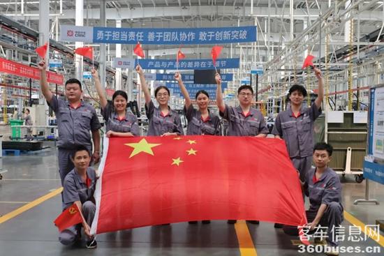 1728359855187754.jpg 20.jpg