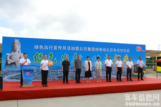 1728377708752192.png 1.png