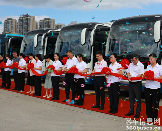 1728377719197709.png 3.png