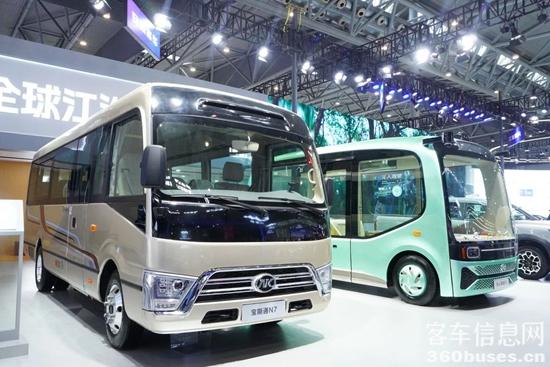 1728435461416584.jpg 1.jpg