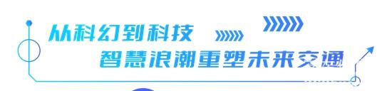 1728435467144430.jpg 2.jpg