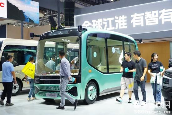 1728435475817018.jpg 3.jpg