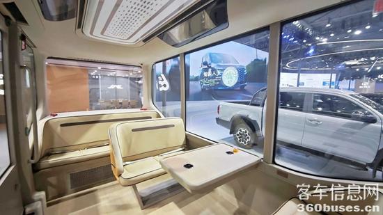 1728435487652720.jpg 5.jpg