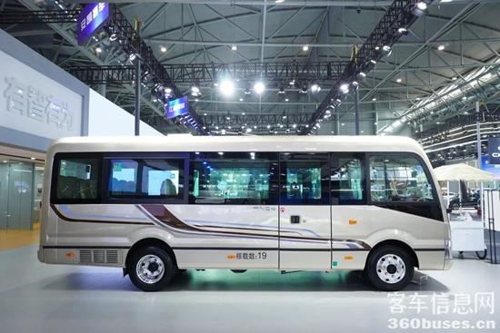 1728435506102035.jpg 8.jpg