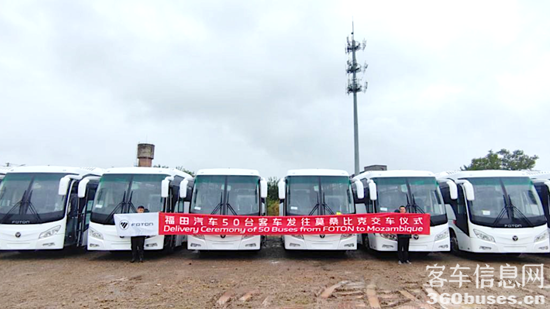 1728439759329272.png 1.png