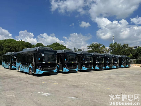 1728442383650595.png 2.png