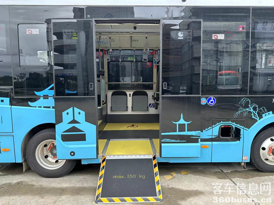 1728442413148777.png 3.png