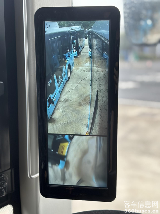 1728442442420777.png 4.png