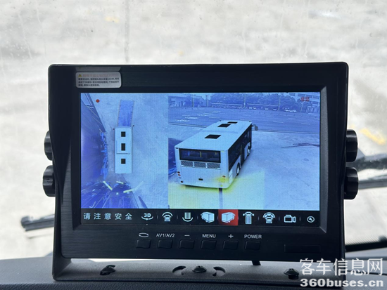 1728442468252841.png 5.png