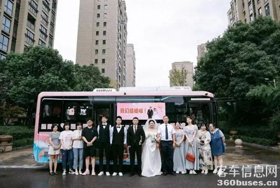 1728442656594576.png 1.png