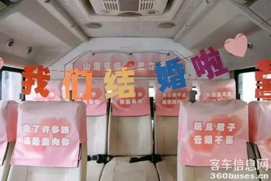 1728442693776179.png 3.png