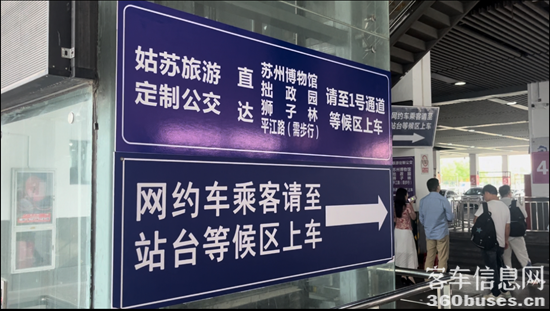 1728443383565159.png 2.png