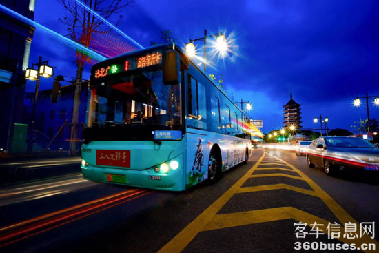 1728443500948800.png 4.png