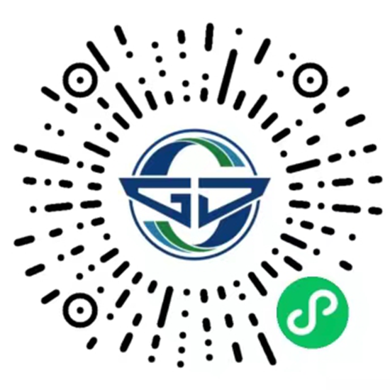 1728443568940218.png 6.png