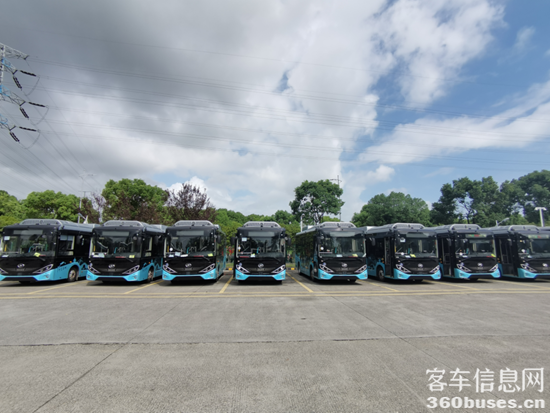 1728443637609590.png 7.png