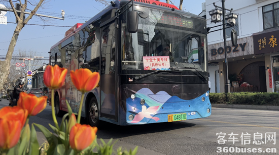 1728443772399441.png 11.png