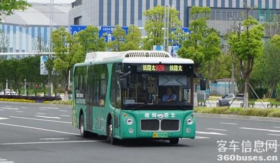 1728444014122359.jpg 1.jpg