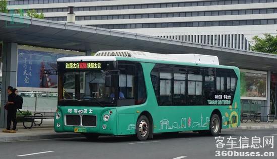 1728444023986744.jpg 2.jpg