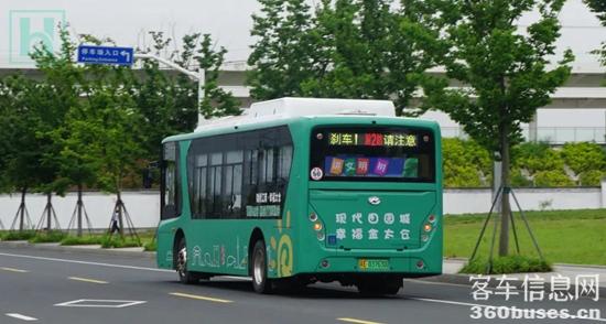 1728444048714371.jpg 3.jpg