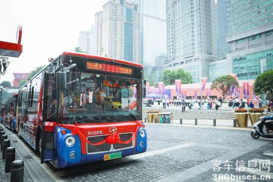 1728444084918508.jpg 5.jpg