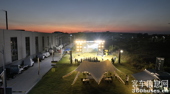 1728463845604127.png 圖片1.png