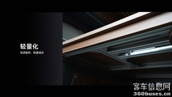 1728463871996581.png 圖片3.png