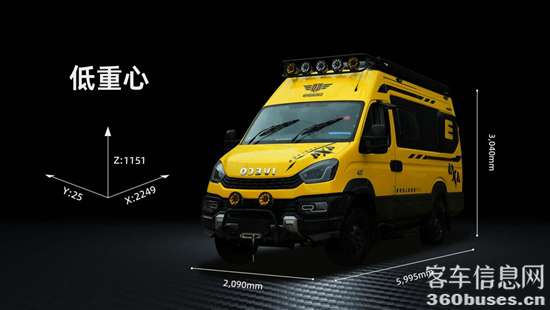 1728463881479506.png 圖片4.png