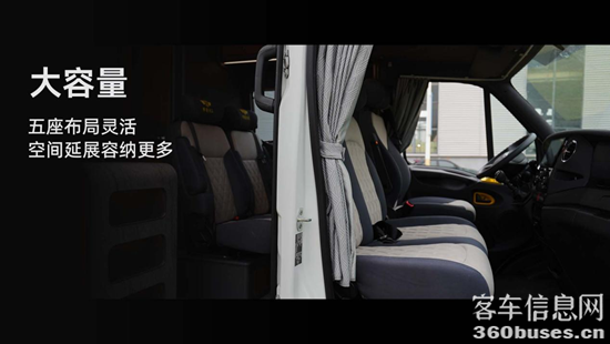 1728463912378062.png 圖片7.png