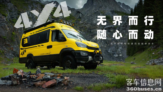 1728463924626581.png 圖片8.png