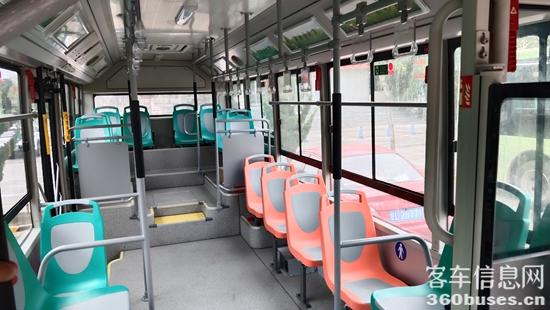 1728526936932890.jpg IMG_20240904_114611.jpg