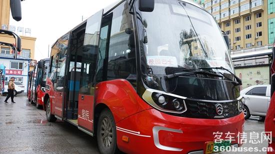 1728527398764534.jpg 1.JPG