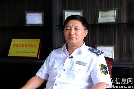 1728527404307871.jpg 2.jpg