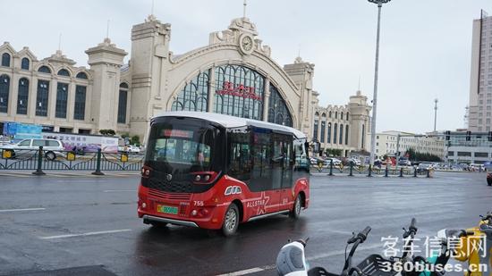 1728527409339893.jpg 3.JPG