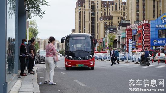 1728527415126668.jpg 4.JPG