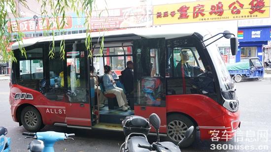 1728527420747756.jpg 5.JPG