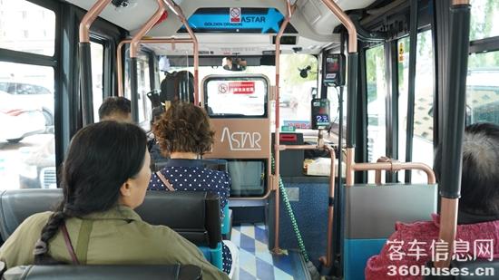 1728527426515504.jpg 6.JPG