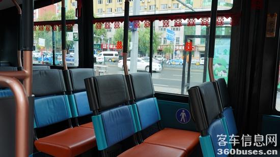 1728527431896550.jpg 7.JPG