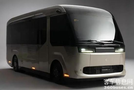 1728607447153017.jpg 1.jpg