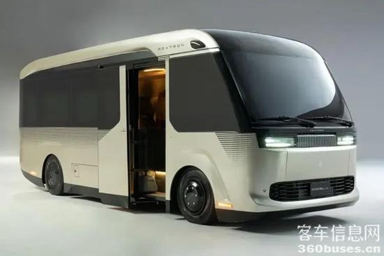 1728607453153175.jpg 2.jpg