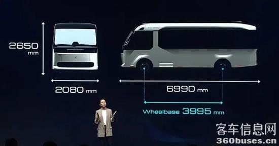 1728607458292263.jpg 3.jpg