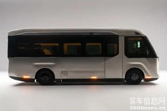 1728607463852771.jpg 4.jpg